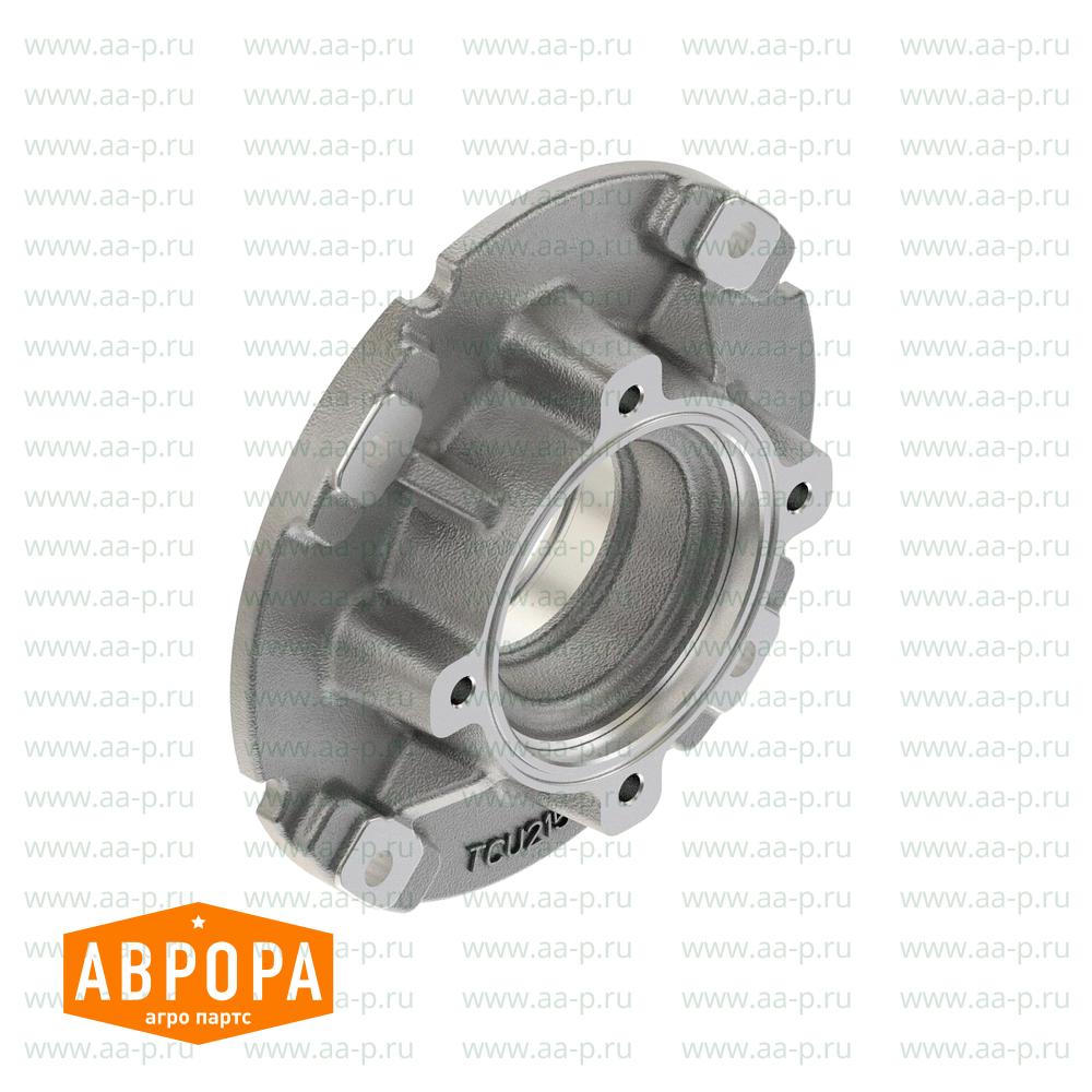 TCU21590 КОРП.  ПОДШИПН.  БЕЗ  ПОДШ.